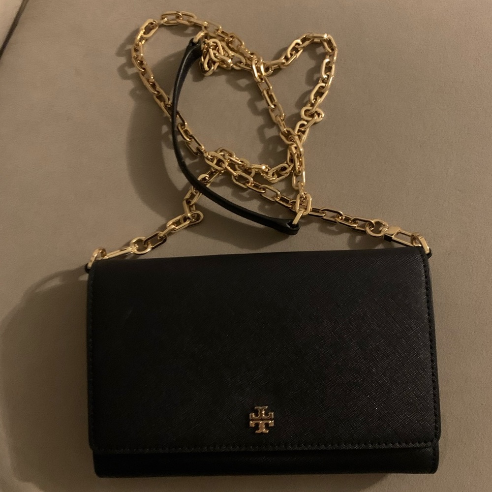 Tory Burch Crossbody